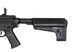 Страйкбольный аналог karabinka Trident Mk2 CRB-M [Krytac] (для страйкбола) KRT-01-033833 фото 8
