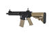 Штурмовая винтовка MK18 Mod1 Specna Arms SA-A03 - Chaos Bronze [Specna Arms] SPE-01-034384 фото 4