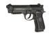 Страйкбольный пистолет Beretta Mod. 96 A1 [Umarex] (для страйкбола) UMA-02-013560 фото 2