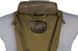 Plecak hydracyjny Scorpion (bez wkładu) - tan [GFC Tactical] (для страйкболу) GFT-25-024455 фото 5