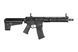 Страйкбольный аналог karabinka Trident Mk2 CRB-M [Krytac] (для страйкбола) KRT-01-033833 фото 4