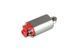 Мотор короткий Ultra Custom High Torque M140 [Big Dragon] (для страйкболу) BGD-08-027881 фото 2