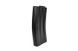 Магазин Midi-cap 70 шаров для приводов типа M4/M16 - Black [BOLT Airsoft]&nbsp;(для страйкбола) BLT-05-028755 фото 2