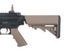 Штурмовая винтовка GC18 MOD1 - tan [G&G] (для страйкбола) GIG-01-021248 фото 9