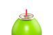WE 2X High Performance Premium Green Gas 800ml [WE] (для страйкболу) WET-35-026471 фото 3