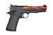 Страйкбольный аналог pistoletu 3363 [Golden Eagle] (для страйкболу) JGG-02-031872 фото 4
