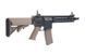 Штурмовая винтовка GC18 MOD1 - tan [G&G] (для страйкбола) GIG-01-021248 фото 6