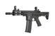 Страйкбольный аналог karabinka SA-C21 PDW CORE&trade; - czarna [Specna Arms] (для страйкболу) SPE-01-028193 фото 2