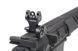 Гвинтівка CA4 DELTA 12 - BLACK [Classic Army] (для страйкболу) CLA-01-016057 фото 8