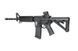 Страйкбольный аналог karabinka SA-K02-M - czarna [Specna Arms] (для страйкболу) SPE-01-026541 фото 6