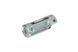 Metalowa komora Hop-Up do моделей snajperskich SA-S02 / SA-S03 [Specna Arms] (для страйкболу) SPE-08-031103 фото 2