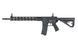Гвинтівка SR16 Rifle Ambi AEG FE&trade; [Arcturus] ACR-01-044916 фото 1