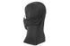 Kominiarka termoaktywna z maską - black [Ultimate Tactical] (для страйкбола) UTT-28-027507 фото 6