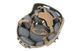 Страйкбольный аналог kasku FAST BJ CFH - ATC FG (L/XL) [FMA] (для страйкболу) FMA-21-008720 фото 6