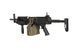 Страйкбольный аналог karabinu maszynowego LMG (2020 Version) [ARES] (для страйкбола) ARE-01-030781 фото 6