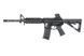Страйкбольный аналог karabinka SA-K02-M - czarna [Specna Arms] (для страйкболу) SPE-01-026541 фото 1