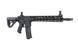 Гвинтівка SR16 Rifle Ambi AEG FE&trade; [Arcturus] ACR-01-044916 фото 4