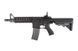 Штурмова гвинтівка GC16 Raider-S [G&G] (для страйкболу) GIG-01-006556 фото 1