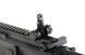 Штурмова гвинтівка GC16 Raider-S [G&G] (для страйкболу) GIG-01-006556 фото 10