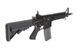 Штурмова гвинтівка GC16 Raider-S [G&G] (для страйкболу) GIG-01-006556 фото 6