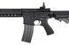 Штурмова гвинтівка GC16 Raider-S [G&G] (для страйкболу) GIG-01-006556 фото 8