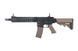 Штурмовая винтовка GC18 MOD1 - tan [G&G] (для страйкбола) GIG-01-021248 фото 1