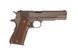 Страйкбольный пистолет TM-M1911 [Tokyo Marui] (для страйкбола) TMR-02-016857 фото 3