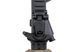 Штурмовая винтовка SA-F03 FLEX&trade; HAL ETU&trade; - Half-Tan [Specna Arms] SPE-01-047022 фото 14