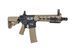 Штурмовая винтовка SA-F03 FLEX&trade; HAL ETU&trade; - Half-Tan [Specna Arms] SPE-01-047022 фото 3