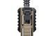 Штурмовая винтовка SA-F03 FLEX&trade; HAL ETU&trade; - Half-Tan [Specna Arms] SPE-01-047022 фото 13