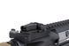 Штурмовая винтовка SA-F03 FLEX&trade; HAL ETU&trade; - Half-Tan [Specna Arms] SPE-01-047022 фото 10