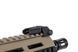Штурмовая винтовка SA-F03 FLEX&trade; HAL ETU&trade; - Half-Tan [Specna Arms] SPE-01-047022 фото 12