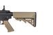 Штурмовая винтовка SA-F03 FLEX&trade; HAL ETU&trade; - Half-Tan [Specna Arms] SPE-01-047022 фото 7