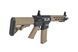 Штурмовая винтовка SA-F03 FLEX&trade; HAL ETU&trade; - Half-Tan [Specna Arms] SPE-01-047022 фото 5