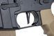 Штурмовая винтовка SA-F03 FLEX&trade; HAL ETU&trade; - Half-Tan [Specna Arms] SPE-01-047022 фото 17