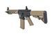 Штурмовая винтовка SA-F03 FLEX&trade; HAL ETU&trade; - Half-Tan [Specna Arms] SPE-01-047022 фото 6