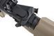 Штурмовая винтовка SA-F03 FLEX&trade; HAL ETU&trade; - Half-Tan [Specna Arms] SPE-01-047022 фото 18