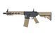 Штурмова гвинтівка SA-F03 FLEX&trade; HAL ETU&trade; &mdash; Half-Tan [Specna Arms] SPE-01-047022 фото