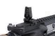 Штурмовая винтовка SA-F03 FLEX&trade; HAL ETU&trade; - Half-Tan [Specna Arms] SPE-01-047022 фото 9
