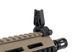 Штурмовая винтовка SA-F03 FLEX&trade; HAL ETU&trade; - Half-Tan [Specna Arms] SPE-01-047022 фото 11