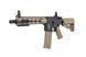 Штурмовая винтовка SA-F03 FLEX&trade; HAL ETU&trade; - Half-Tan [Specna Arms] SPE-01-047022 фото 2