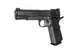 Страйкбольный пистолет G191B (GG) [WELL] (для страйкбола) WEL-02-002695 фото 3