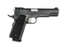 Страйкбольный пистолет G191B (GG) [WELL] (для страйкбола) WEL-02-002695 фото 5