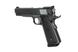 Страйкбольный пистолет G191B (GG) [WELL] (для страйкбола) WEL-02-002695 фото 2