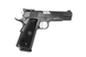 Страйкбольный пистолет G191B (GG) [WELL] (для страйкбола) WEL-02-002695 фото 6