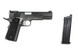 Страйкбольный пистолет G191B (GG) [WELL] (для страйкбола) WEL-02-002695 фото 7