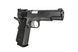 Страйкбольный пистолет G191B (GG) [WELL] (для страйкбола) WEL-02-002695 фото 4