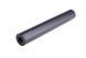 Tłumik Covert Tactical Standard 30x200mm [Airsoft Engineering] (для страйкболу) AEN-09-003033 фото 2