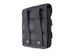 Panel administracyjny z mapnikiem - black [GFC Tactical] (для страйкболу) GFT-19-003579 фото 5