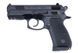 Страйкбольный пистолет CZ 75D Compact [ASG] (для страйкбола) ASG-02-002200 фото 1